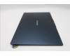 Lenovo 5D10S40176 DISPLAY HUD L 83K2 OL CB IR