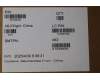 Lenovo 5D10S40185 DISPLAY HUD L 83K7 15 OLED FIR LG