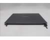 Lenovo 5D10S40185 DISPLAY HUD L 83K7 15 OLED FIR LG