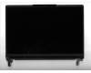 Lenovo 5D10S40194 DISPLAY HUD L 83K9 14 OLED HD CB
