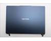 Lenovo 5D10S40194 DISPLAY HUD L 83K9 14 OLED HD CB