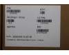 Lenovo 5D10S40194 DISPLAY HUD L 83K9 14 OLED HD CB