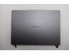 Lenovo 5D10S40195 DISPLAY HUD L 83K9 14 OLED HD LG
