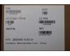 Lenovo 5D10S40195 DISPLAY HUD L 83K9 14 OLED HD LG