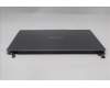 Lenovo 5D10S40195 DISPLAY HUD L 83K9 14 OLED HD LG