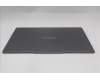 Lenovo 5D10S40195 DISPLAY HUD L 83K9 14 OLED HD LG