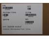 Lenovo 5D10S40197 DISPLAY HUD L 83K9 14 OLED FHD IR LG
