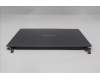 Lenovo 5D10S40197 DISPLAY HUD L 83K9 14 OLED FHD IR LG