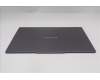 Lenovo 5D10S40197 DISPLAY HUD L 83K9 14 OLED FHD IR LG