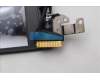 Lenovo 5D10S40197 DISPLAY HUD L 83K9 14 OLED FHD IR LG