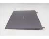Lenovo 5D10S40197 DISPLAY HUD L 83K9 14 OLED FHD IR LG