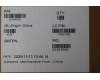 Lenovo 5D10S40198 DISPLAY HUD L 83K6 14 OLED HD CB