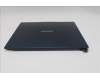 Lenovo 5D10S40198 DISPLAY HUD L 83K6 14 OLED HD CB