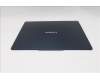 Lenovo 5D10S40198 DISPLAY HUD L 83K6 14 OLED HD CB