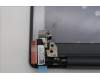 Lenovo 5D10S40198 DISPLAY HUD L 83K6 14 OLED HD CB