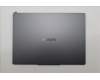 Lenovo 5D10S40199 DISPLAY HUD L 83K6 14 OLED HD LG