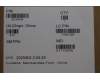 Lenovo 5D10S40199 DISPLAY HUD L 83K6 14 OLED HD LG