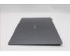 Lenovo 5D10S40199 DISPLAY HUD L 83K6 14 OLED HD LG