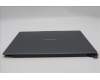 Lenovo 5D10S40199 DISPLAY HUD L 83K6 14 OLED HD LG