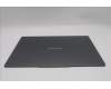 Lenovo 5D10S40199 DISPLAY HUD L 83K6 14 OLED HD LG