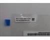 Lenovo 5D10S40199 DISPLAY HUD L 83K6 14 OLED HD LG