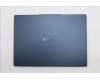 Lenovo 5D10S40200 DISPLAY HUD L 83K6 14 OLED FHD IR CB