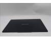 Lenovo 5D10S40200 DISPLAY HUD L 83K6 14 OLED FHD IR CB