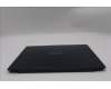 Lenovo 5D10S40200 DISPLAY HUD L 83K6 14 OLED FHD IR CB