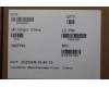 Lenovo 5D10S40201 DISPLAY HUD L 83K6 14 OLED FHD IR LG