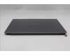 Lenovo 5D10S40201 DISPLAY HUD L 83K6 14 OLED FHD IR LG