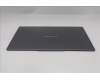 Lenovo 5D10S40201 DISPLAY HUD L 83K6 14 OLED FHD IR LG