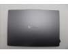 Lenovo 5D10S40205 DISPLAY HUD L 83KA 15 OLED FIR LG