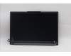 Lenovo 5D10S40205 DISPLAY HUD L 83KA 15 OLED FIR LG