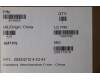 Lenovo 5D10S40205 DISPLAY HUD L 83KA 15 OLED FIR LG