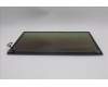 Lenovo 5D10S40205 DISPLAY HUD L 83KA 15 OLED FIR LG