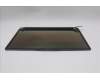 Lenovo 5D10S40205 DISPLAY HUD L 83KA 15 OLED FIR LG