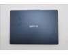 Lenovo 5D10S40208 Lenovo LCD Module, 16\", 2.8K, Non_Touch, Glare, OLED, 500nit, 100%DCI-P3, Cosmic Blue