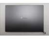 Lenovo 5D10S40209 DISPLAY HUD L 83KB OL LG IR