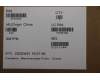 Lenovo 5D10S40209 DISPLAY HUD L 83KB OL LG IR