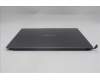 Lenovo 5D10S40209 DISPLAY HUD L 83KB OL LG IR