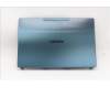 Lenovo 5D10S40210 DISPLAY HUD module L83CX FCC