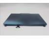 Lenovo 5D10S40210 DISPLAY HUD module L83CX FCC