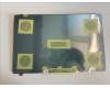 5D10S40210 Lenovo DISPLAY HUD module L83CX FCC