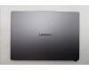 Lenovo 5D10S40216 DISPLAY HUD L 83K3 14 OLED HD LG