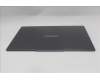 Lenovo 5D10S40216 DISPLAY HUD L 83K3 14 OLED HD LG