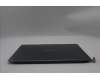 Lenovo 5D10S40224 DISPLAY HUD L 83K4 15 OLED HD LG