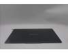 Lenovo 5D10S40224 DISPLAY HUD L 83K4 15 OLED HD LG