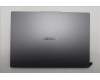 Lenovo 5D10S40230 DISPLAY HUD L 83K5 OL LG IR