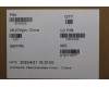 Lenovo 5D10S40230 DISPLAY HUD L 83K5 OL LG IR