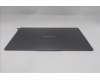 Lenovo 5D10S40230 DISPLAY HUD L 83K5 OL LG IR
